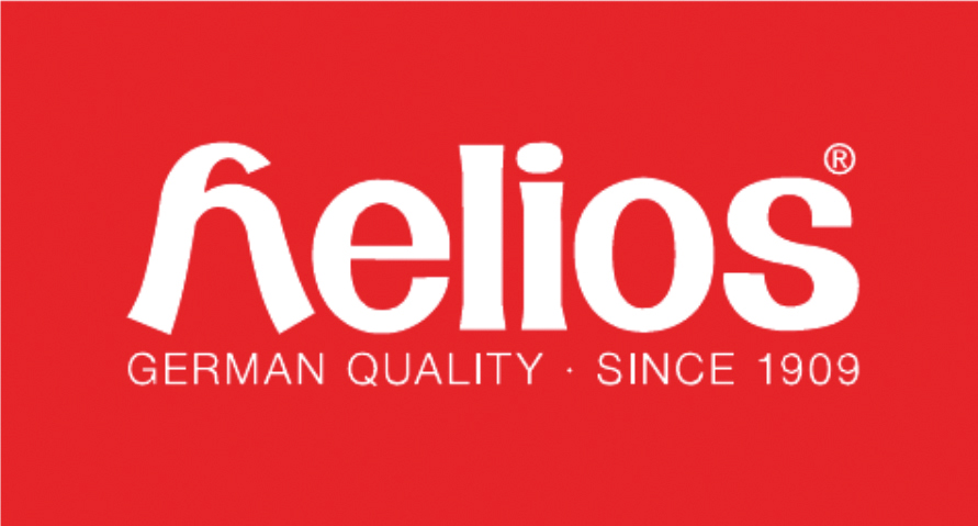 Helios